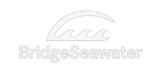 bridgeseawatercapital.com